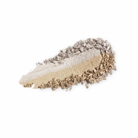 KIKO Milano Bright Duo Eyeshadow 01, Duo Eyeshadow With Rich, Intense Colour Payoff