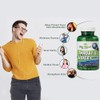 VitaVocal Throat & Voice Enhancer