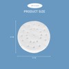 A451 Anti-Mineral Pads Humidifier Replacement Filters Compatible with BONECO S200,