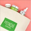 Pistaché Skincare Pistachio Oil Face Moisturizer | Hydrating & Nourishing