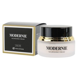 Modni Nourishing Cream 60g / 모드니에 너리싱 크림 60g
