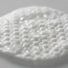 Almohadillas Sin Poros 70 Pads 155g Piel Grasa Exfoliante Medicube