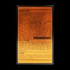 gray on Gold Kamut Enzyme Premium Grain Enzyme Kamut 30