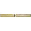 Special Pin 05 0125 Divided, 59 x LA 64 mm,