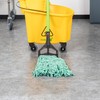 Restaurantware-MOP HEAD ONLY: Clean Tek Professional 16 Ounce Wet Mop