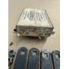 Lewis NOS 1935 - 1941 Lewis Spring Shackle Assembly Ford