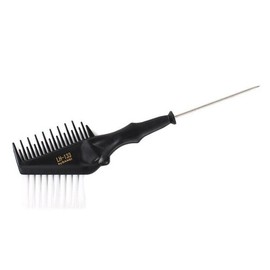 MD hair dyeing comb, dyeing comb, metal comb, dyeing brush, dyeing brush, hair dye, perm comb, comb, hair comb, perm comb, straightening perm solution, perm / MD 염색용 꼬리빗 염색빗 쇠꼬리빗 염색붓 염색솔 염색약 파마빗 빗 머리빗 퍼머빗 스트레이트 퍼머약 파마