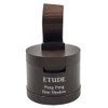 Etude Etude Pangpang Hair Shadow Hairline Shadow 01 Dark Brown