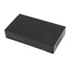 8 Port 10 100Mbps Fast Ethernet Switch Desktop Ethernet Splitter