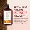 One 'N Only Argan Oil Hair Treatment - Lightweight &