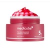 Medicube TXA Tranexamic Acid Niacinamide Capsule Cream 55ml, 1 unit / 메디큐브 TXA 트라넥삼산 트라넥사믹애씨드 나이아신아마드 캡슐 크림 55ml, 1개