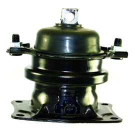 DEA A4583EL Rear Engine Mount