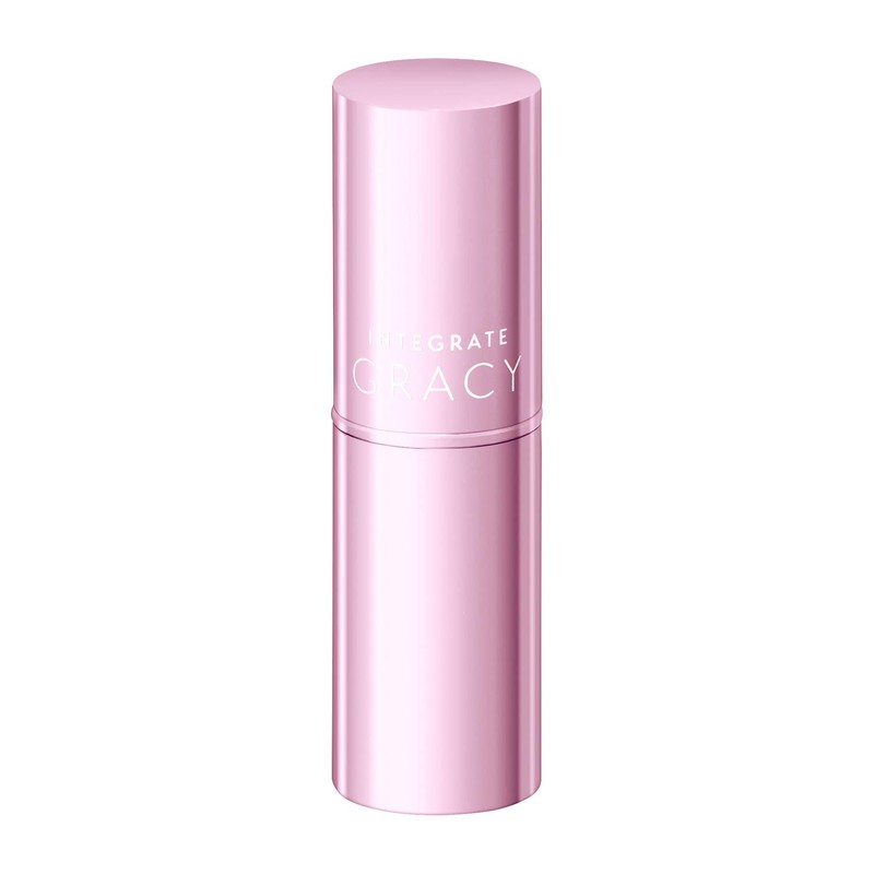 Integrated Gracey Elegance CC Rouge Case 5