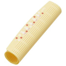 Skater KMKS1AG-A Roll Thick Roll Thin Roll Kimpa Nori Roll Miffy