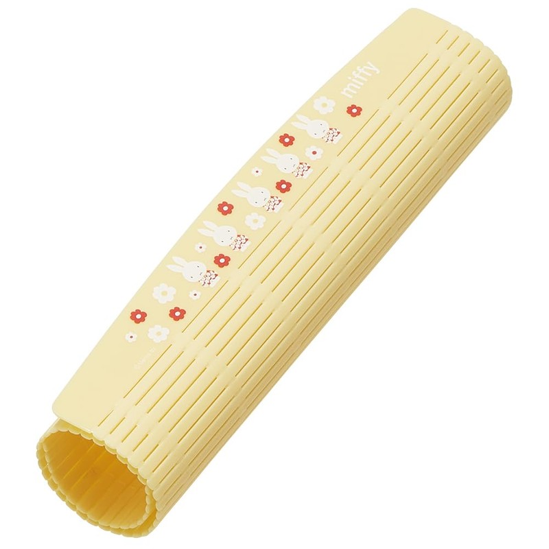 Skater KMKS1AG-A Roll Thick Roll Thin Roll Kimpa Nori Roll