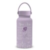 Christian Gifts for Women, 25 oz Stainless Steel Water Bottles