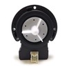 OEM Drain Pump DC31-00054A from LinkEZ