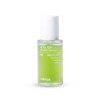 cellimax Celimax The Real Noni Energy Ampoule 30ml / 셀리맥스