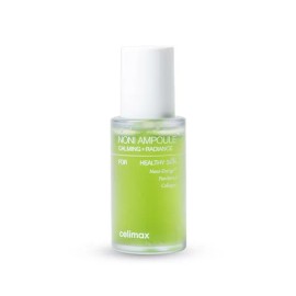 cellimax Celimax The Real Noni Energy Ampoule 30ml / 셀리맥스 더 리얼 노니 에너지 앰플 30ml
