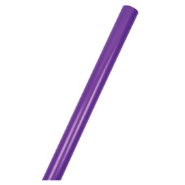 JAM Paper Assorted Gift Wrap - Glossy Wrapping Paper - 25 Sq Ft Each (100 Sq. Ft. Total) - Primary Colors Assortment - 4 Rolls/Set