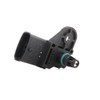 STARK SKBPS-0390015 Sensor, Charge Pressure Intake Manifold Pressure Sensor, Charge