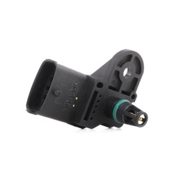 STARK SKBPS-0390015 Sensor, Charge Pressure Intake Manifold Pressure Sensor, Charge Pressure Sensor