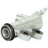 ABS 71155X Slave Cylinder Clutch