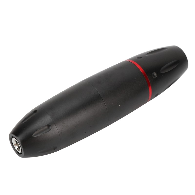 Tattoo Pen Machine Dual Mode Control Switch Tattoo Motor Pen