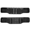 Breathable Waist Protection Compression Steel Plate Back Support Belt Lumbar
