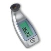 Termómetro Infrarrojo Digital De Frente Fr100 - Microlife                                                                                             