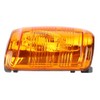 Door Wing Mirror Indicator Lens Amber Fits for Ford Transit
