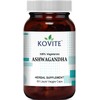 Kovite Ashwagandha Liquid Capsules - 60 Capsules