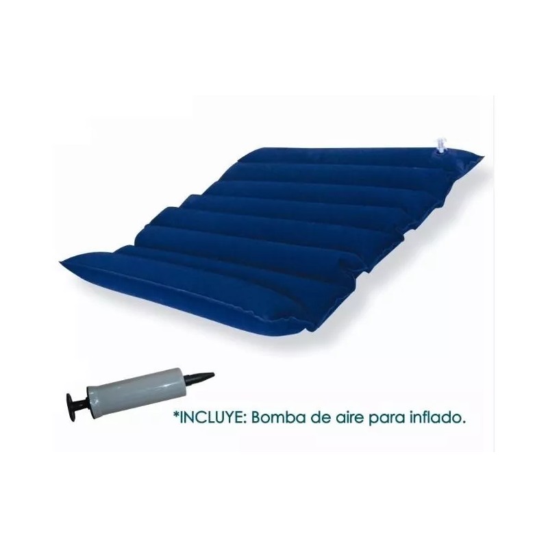 Handy Cojin/ Asiento Anti-decubitus !!!