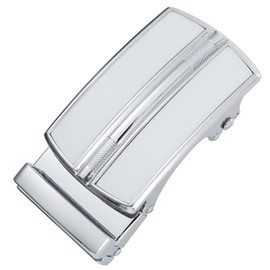 Katusi Mens Belt Buckle kts1