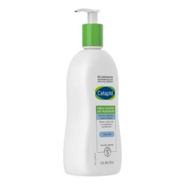 CETAPHIL Crema Alisadora Anti Rugosidades 296ml