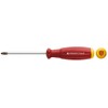 PB Swiss 8190/1-80 Screwdrivers for 1 Phillips Screws