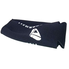 Speedfil Hydration System Water Bottle Insulating Cover (A2/F2 Black)