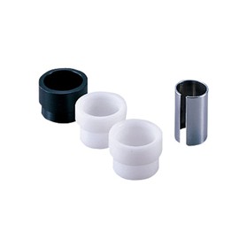 ho-zan (Hozan) Attachment Kit Fits: C – 445/C – 446 