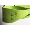 Black Diamond Sproting Goods, Verde, XL