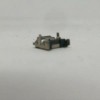 VIZIO NEW Micro USB Charging Port DC Power Jack Plug