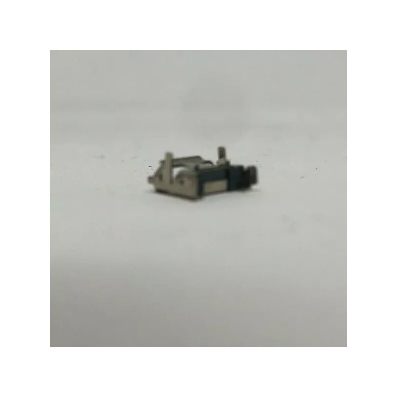 VIZIO NEW Micro USB Charging Port DC Power Jack Plug