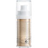 Eucerin Hyalluron Filler Elasticity Serum 30Ml