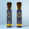 Brush On Block SPF 30 Duo - Select: 2 Touch