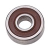 Alternator Repair Kit Slip Ring Brushes Bearings Set 230090 Replacement