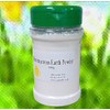 Diatomaceous Earth Powder in 100g shaker pot