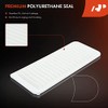 A-premium Filtro de Aire del Motor Compatible con Scion Iq
