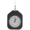 SEG‑100‑2 Dial Tension Gauge Meter Tester Pocket Gram Force Meter