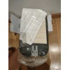 Bright Solutions 1.2L Commercial Automatic Soap Dispenser BSL-2730 12 NIB