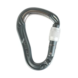 Edelrid HMS Bulletproof Screw 2 HMS Bullet Proof Screw II