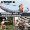 Bear Grip - Pull Up Aid Bands | Heavy Duty